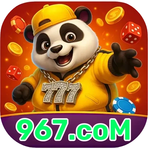 967.coM: Bônus Imperdíveis Para Aumentar Suas Chances de Ganhar!