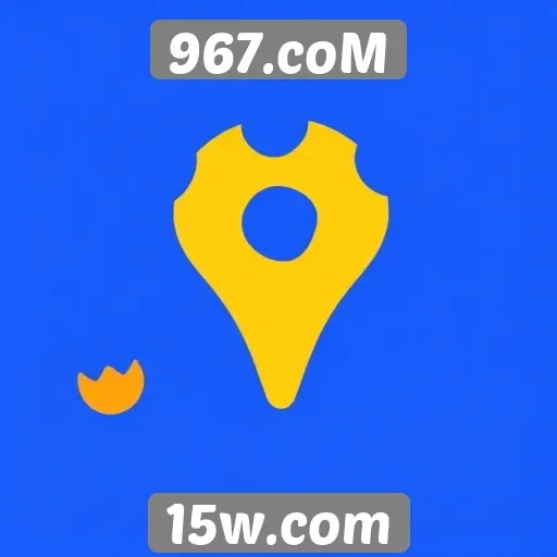 Recursos de comunidade no 967.com