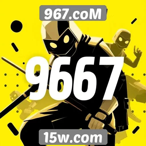 Novos lançamentos previstos para o 967.coM