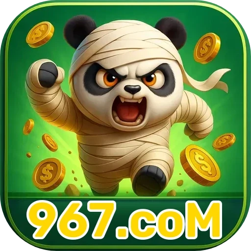 967.coM: Descubra as Melhores Opções de Pagamento Disponíveis Aqui