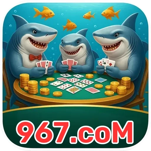 967.coM: Inovações Que Transformam Sua Experiência de Jogo