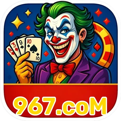 967.coM: As Melhores Promoções Que Você Não Pode Ignorar