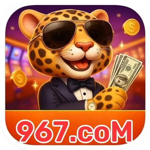 967.coM: A Segurança que Garante sua Tranquilidade ao Jogar Online