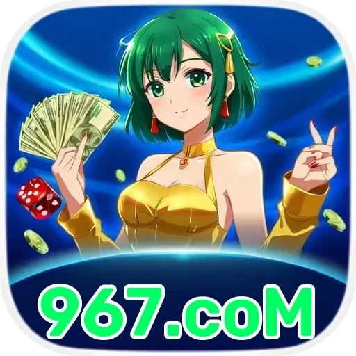 967.coM: Descubra os Benefícios da Seção VIP e Melhore Seu Jogo!